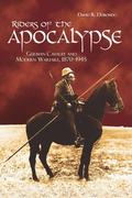 eBook: Riders of the Apocalypse