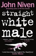 eBook: Straight White Male