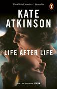 eBook: Life After Life