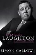 eBook: Charles Laughton