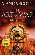 eBook: Rome: The Art of War eBook: Rome: The Art of War