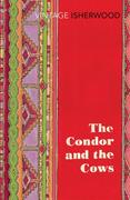 eBook: The Condor and the Cows