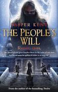 eBook: The People's Will eBook: The People's Will