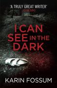eBook: I Can See in the Dark eBook: I Can See in the Dark