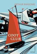 eBook: Coot Club