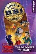 eBook: Ripley's RBI 02: Dragon's Triangle eBook: Ripley's RBI 02: Dragon's Triangle