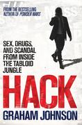 eBook: Hack