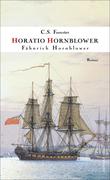 eBook: Fähnrich Hornblower