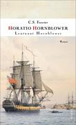 eBook: Leutnant Hornblower