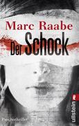 eBook: Der Schock
