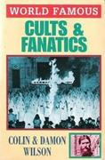 eBook: World Famous Cults and Fanatics