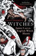 eBook: Witches