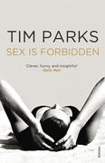 eBook: Sex is Forbidden
