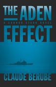 eBook: Aden Effect