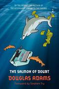 eBook: The Salmon of Doubt