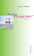 eBook: Rødby - Puttgarden