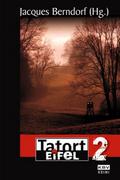 eBook: Tatort Eifel 2