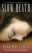 eBook: Slow Death