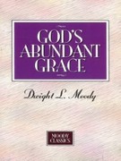 eBook: God's Abundant Grace eBook: God's Abundant Grace