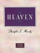 eBook: Heaven eBook: Heaven