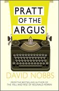 eBook: Pratt Of The Argus
