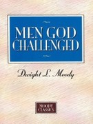 eBook: Men God Challenged eBook: Men God Challenged