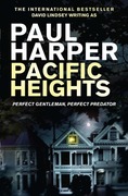 eBook: Pacific Heights eBook: Pacific Heights