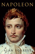 eBook: Napoleon eBook: Napoleon