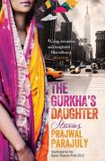 eBook: Gurkha's Daughter eBook: Gurkha's Daughter