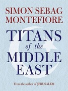 eBook: Titans of the Middle East