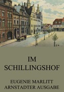 eBook: Im Schillingshof