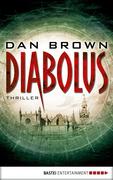 eBook: Diabolus