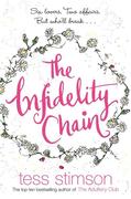 eBook: Infidelity Chain