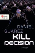eBook: Kill Decision
