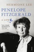 eBook: Penelope Fitzgerald