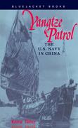 eBook: Yangtze Patrol