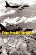 eBook: Flying from the Black Hole