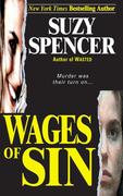 eBook: Wages Of Sin