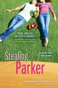 eBook: Stealing Parker eBook: Stealing Parker