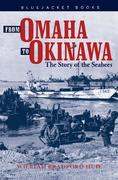 eBook: From Omaha to Okinawa