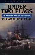 eBook: Under Two Flags