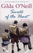 eBook: Secrets of the Heart