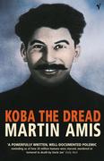 eBook: Koba the Dread