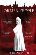 eBook: Former People