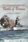 eBook: Royal Navy and the Battle of Britain