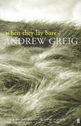 eBook: When They Lay Bare