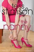 eBook: The Nanny