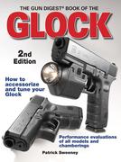 eBook: Gun Digest Book of Glock