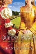 eBook: The Queen's Rivals