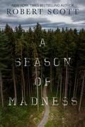 eBook: Season of Madness